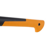 X27 6.3 lbs. 36 in. Super Splitting Axe - Super Arbor