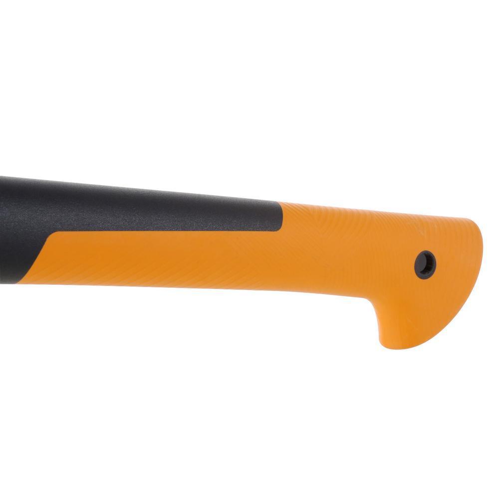 28 in. X25 Splitting Axe - Super Arbor