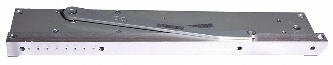 LCN 2030 Series Concealed Mount Door Closer - Grade 1