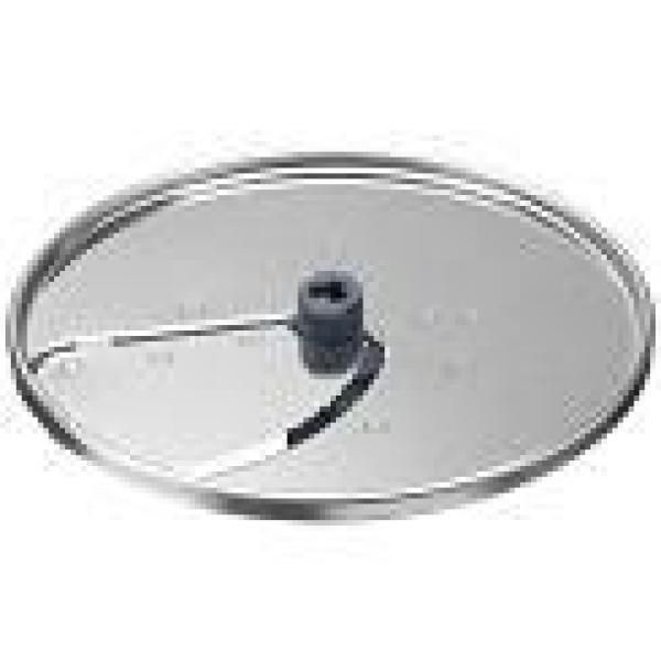 Elite 2.0 12-Cup Die Cast Food Processor