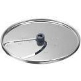 Elite 2.0 12-Cup Die Cast Food Processor