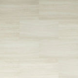 MSI White Ocean 12 in. x 24 in. Rigid Core Luxury Vinyl Tile Flooring (19.37 sq. ft. / case)