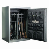 Colonel Series Colonel 64 Gun and Home Safe - Super Arbor