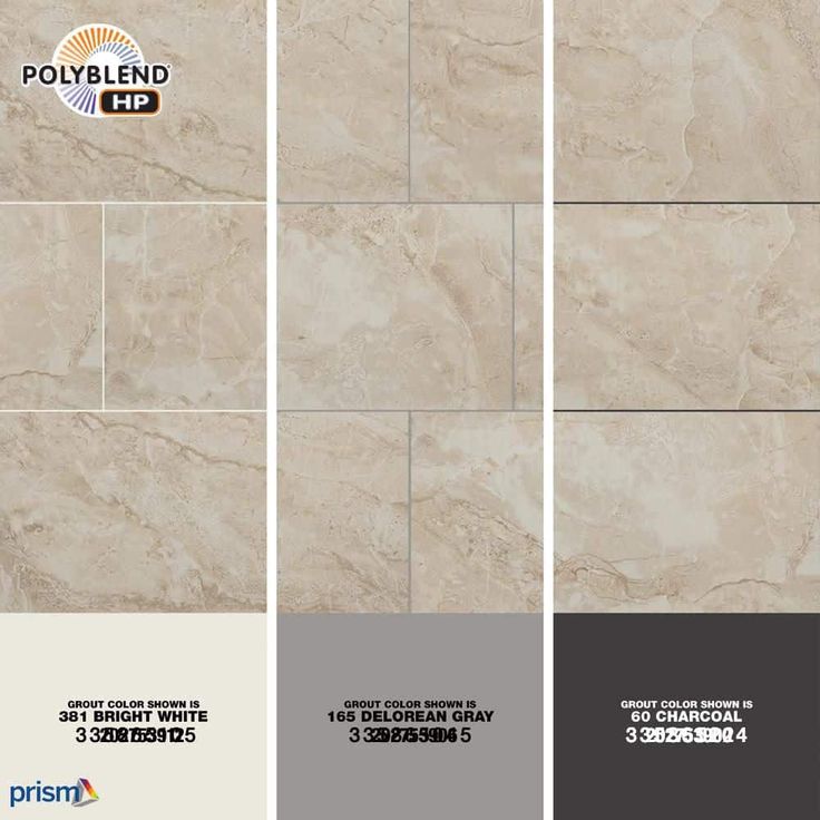 Cancun Beige 12 in. x 24 in. Glazed Ceramic Floor and Wall Tile (16 sq. ft. / case)