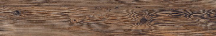 Style Selections Lethbridge Pine 8-in x 48-in Porcelain Wood Look Floor Tile (Common: 8-in x 48-in; Actual: 7.87-in x 47.21-in)