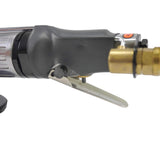 5 in. Wet Air Stone/Granite Grinder Model GPW-215 - Super Arbor