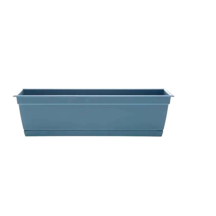 28ec67bd-fe8e-4f65-a8a1-76312b6dad95_quality=60&_mzcb=_1649148331752_927383321