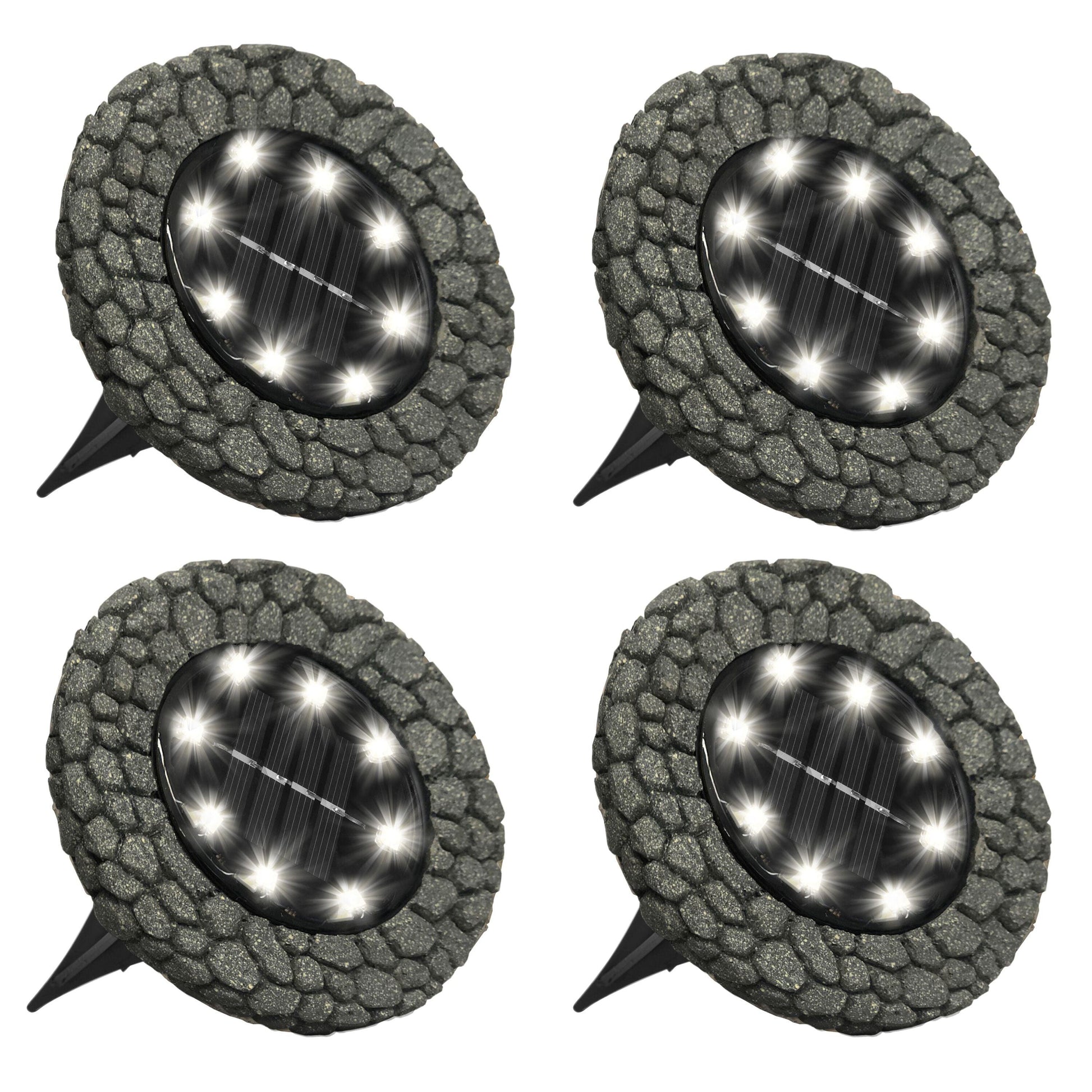 28fa2f89-b0a0-415d-ad50-de321a182ee9_1.6a0342bacfa91ead8be77e88d06e4892_-2048718871.jpeg