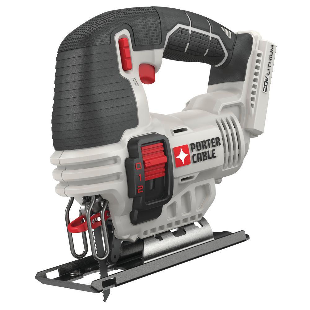 20-Volt MAX Lithium-Ion Cordless Combo Kit (8-Tool) - Super Arbor