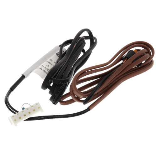 Lennox 28W71 sensor - side view (Product Type: Sensor)