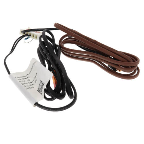 Lennox 28W71 sensor - detail view (Product Type: Sensor)