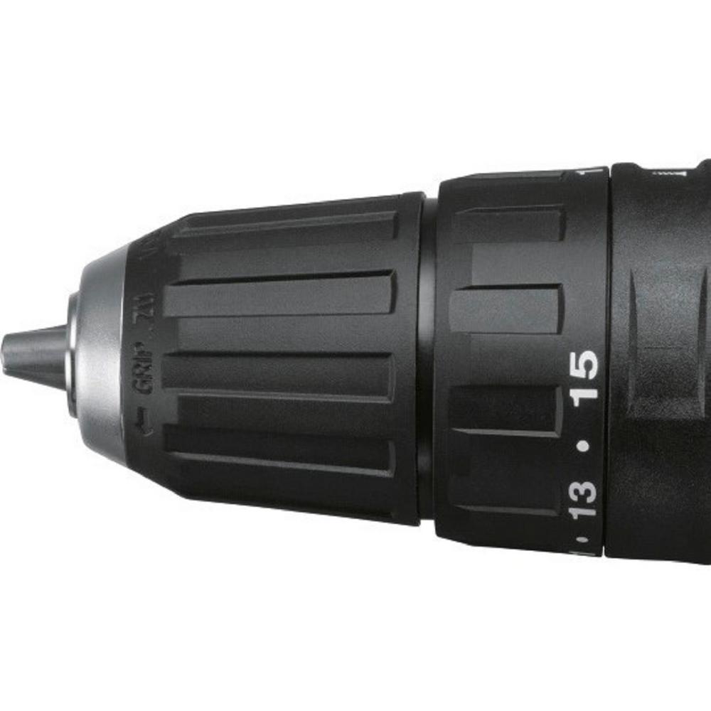 12-Volt Lithium-Ion Brushless Cordless 3/8 in. Keyless Chuck Hammer Drill Driver SF 2H-A (Tool-Only) - Super Arbor