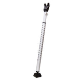 Master Lock 265D Adjustable Door Security Bar