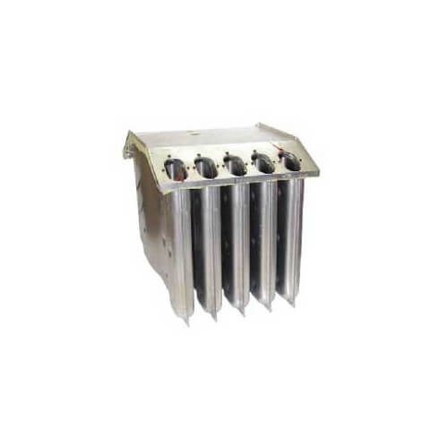 Goodman-Amana 2921304S hvac replacement part - front view (Product Type: Hvac Replacement Part)