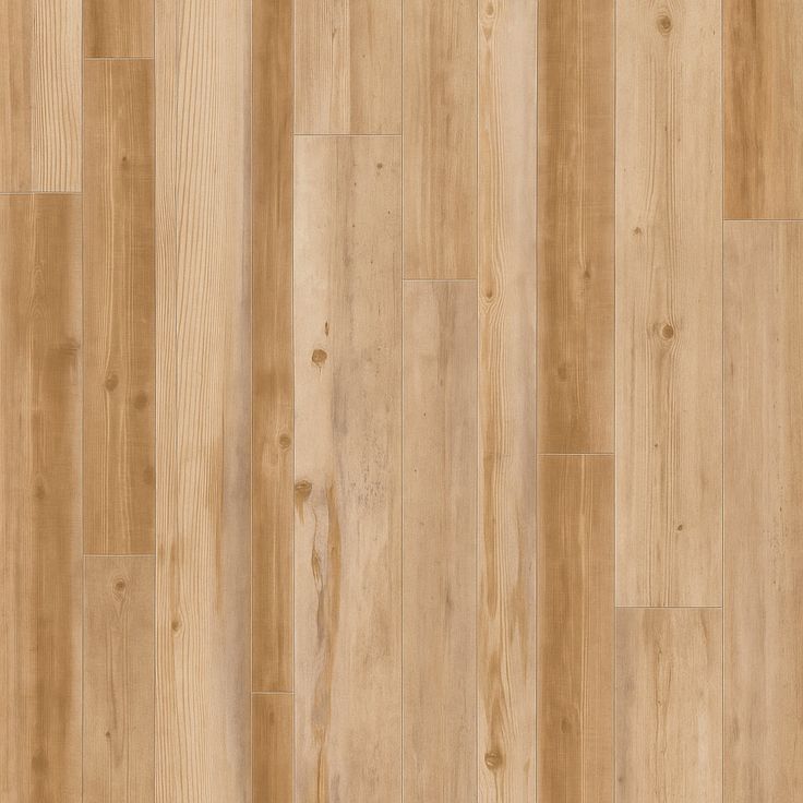Lifeproof Restored Rosewood Residential/Light Commercial Vinyl Sheet, Sold by 12 ft. Wide x Custom Length