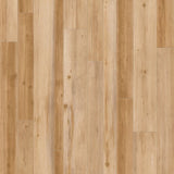 Lifeproof Restored Rosewood Residential/Light Commercial Vinyl Sheet, Sold by 12 ft. Wide x Custom Length