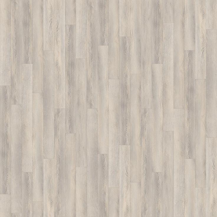 CALI Mute Step Castaway Oak 20-mil x 7-in W x 48-in L Waterproof Interlocking Luxury Vinyl Plank Flooring