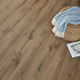 Pergo Pro +WetProtect Knightwood Oak Waterproof Laminate Flooring