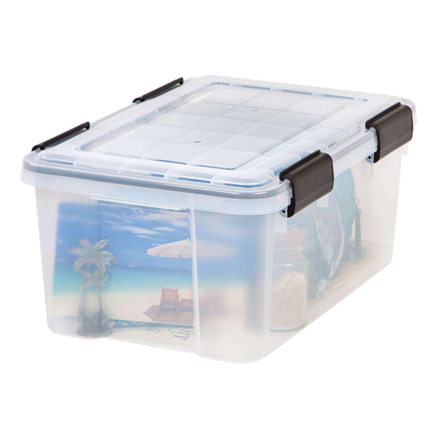 29462a80-eba5-4a9c-a103-2de0cab16b9d_quality=60&_mzcb=_1649148331752_1784048507