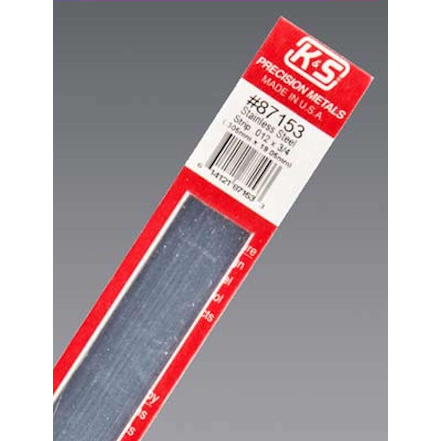 294aa5a0-7a65-40be-99c0-a63daf349806_quality=60&_mzcb=_1649148331752_-768634750