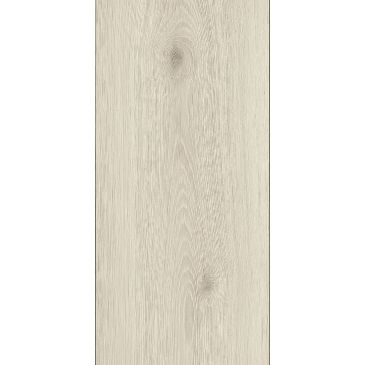 Chiffon Lace Oak 22 MIL x 8.7 in. W x 59 in. L Waterproof Click Lock Luxury Vinyl Plank Flooring (700.6 sq. ft./pallet)