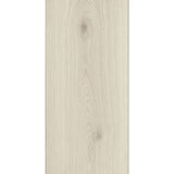 Chiffon Lace Oak 22 MIL x 8.7 in. W x 59 in. L Waterproof Click Lock Luxury Vinyl Plank Flooring (700.6 sq. ft./pallet)