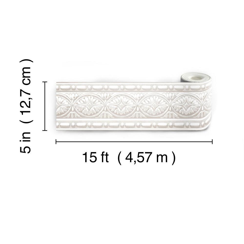 295abecf-51de-44ef-a93b-dafc3bb74018_1.241ad3ca40b8f802d75c4f2d9e933d4e_1788533645.jpeg