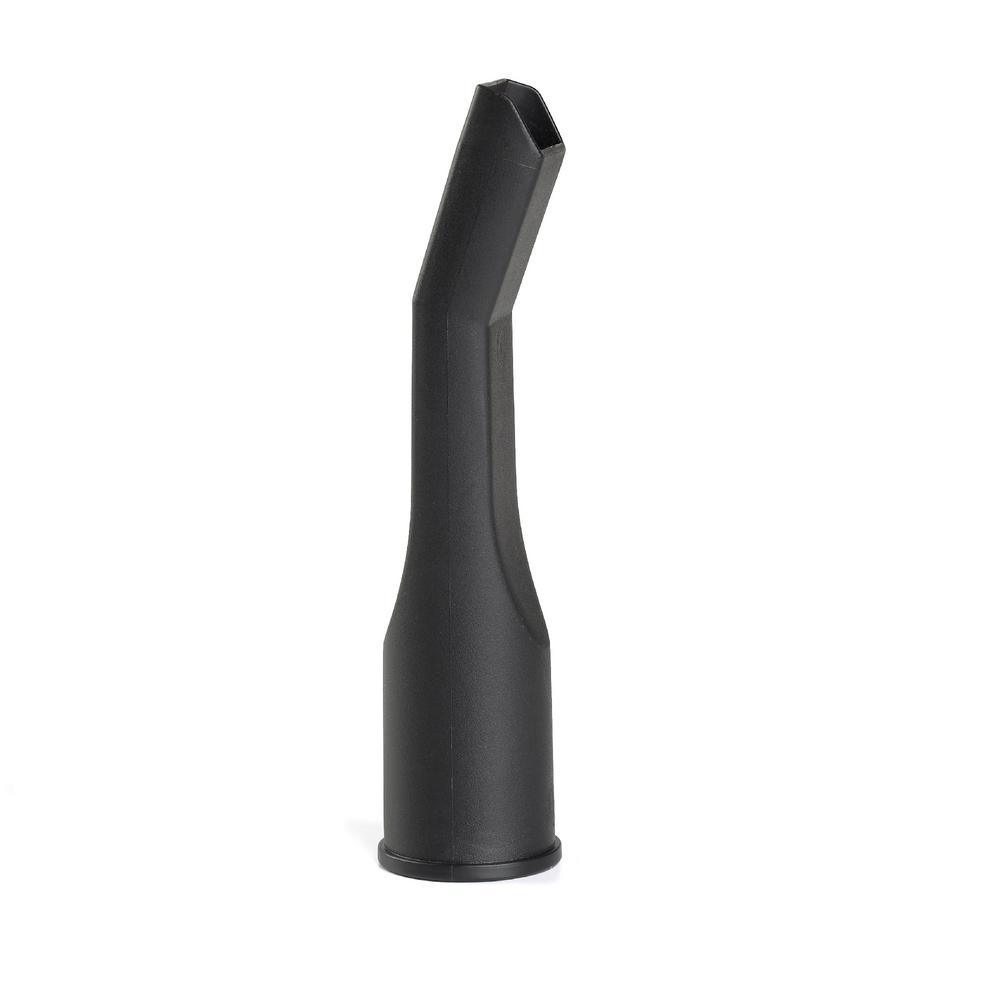1-7/8 in. Car Nozzle Accessory for RIDGID Wet/Dry Shop Vacuums - Super Arbor