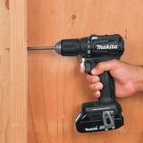 18-Volt LXT Lithium-Ion Sub-Compact Brushless Cordless 2-piece Combo Kit (Driver-Drill/ Impact Driver) 2.0Ah