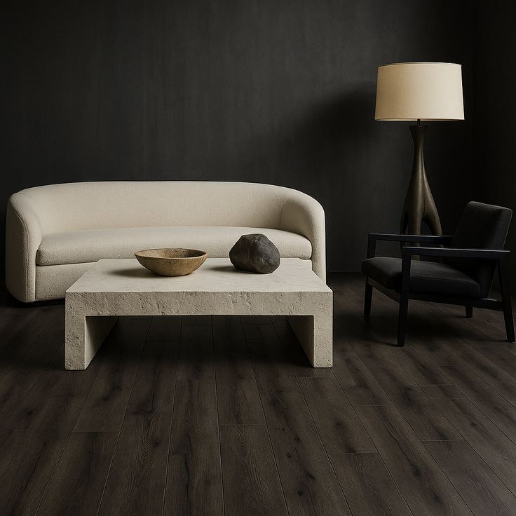 Lifeproof Gilmer Ridge Oak Waterproof Hybrid Resilient Flooring