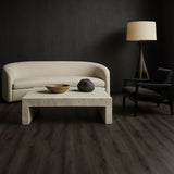 Lifeproof Gilmer Ridge Oak Waterproof Hybrid Resilient Flooring