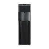 700 Series Moderna Self Cleaning Bottom Load Hot, Cold and Room Water Cooler Tri Temperature Touch Dispenser Feature