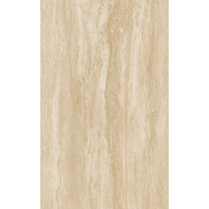 Lifeproof Travertine Plank Residential/Light Commercial Vinyl Sheet, Sold by 12 ft. Wide x Custom Length