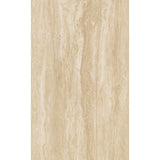 Lifeproof Travertine Plank Residential/Light Commercial Vinyl Sheet, Sold by 12 ft. Wide x Custom Length