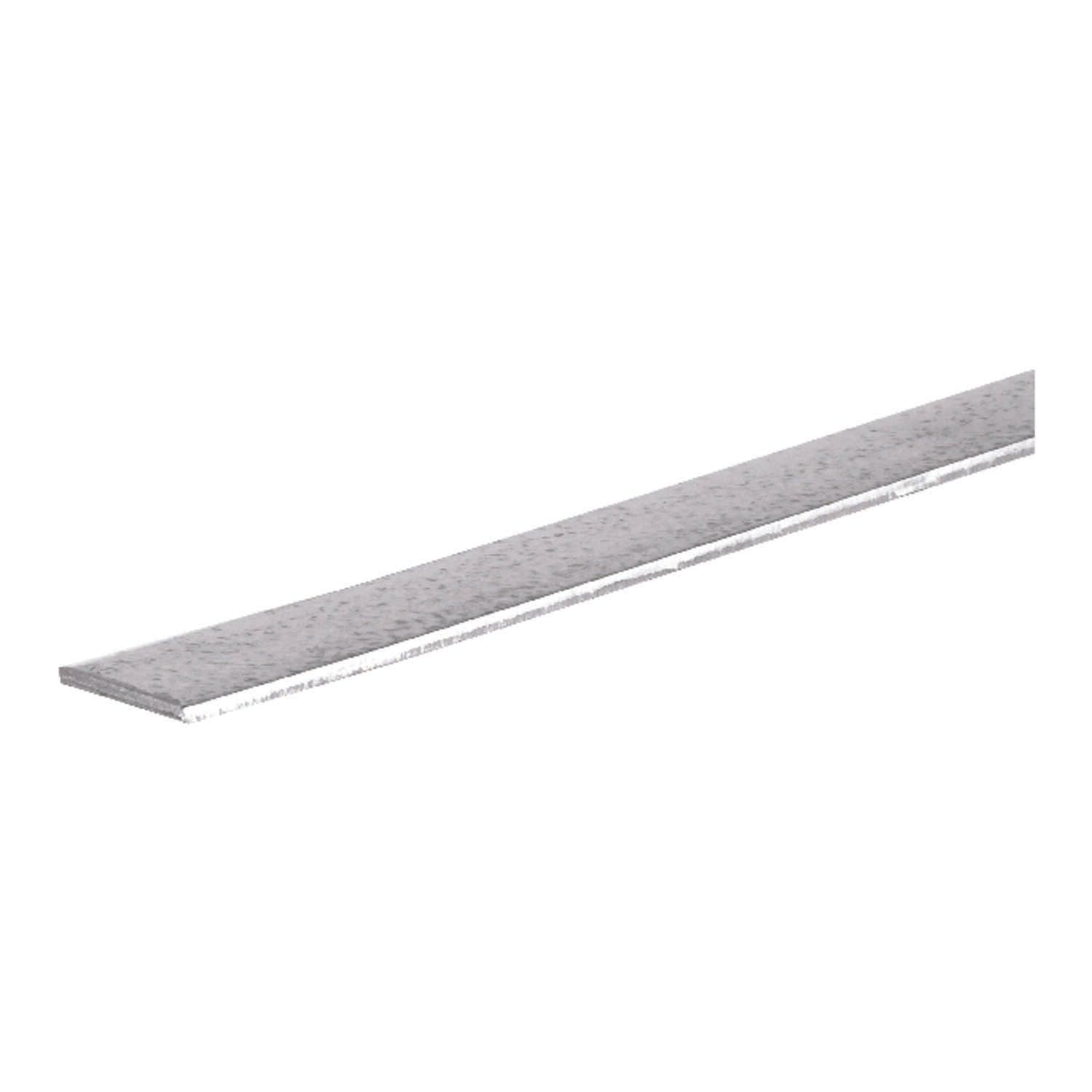 29a8cccb-8b4a-476c-83e9-5916cf004963_quality=60&_mzcb=_1649148331752_1571343688