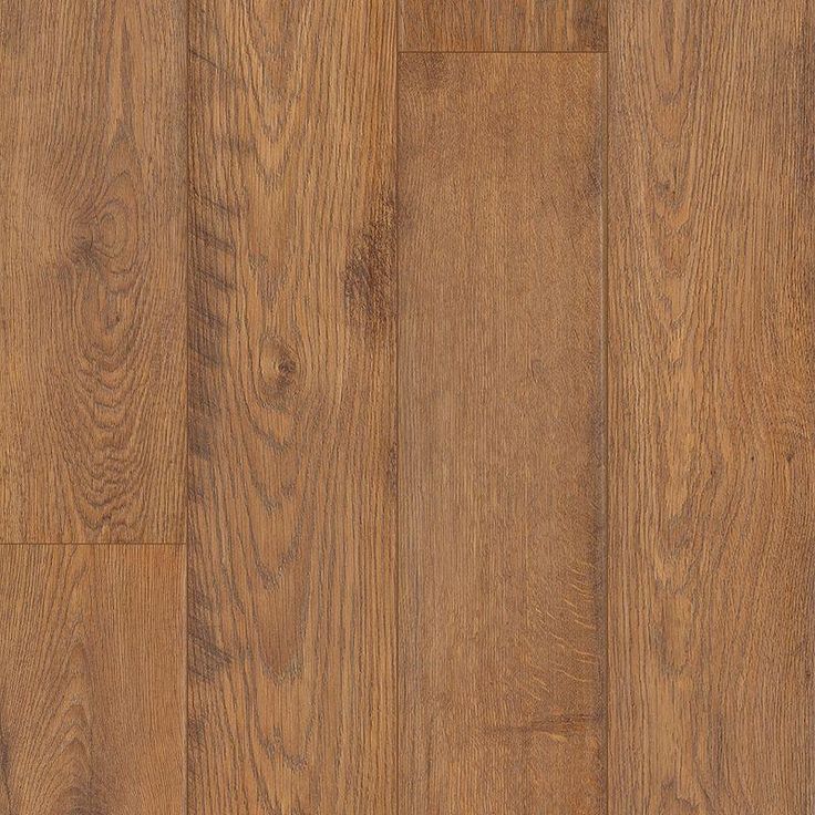 Mohawk Sun Dried Oak
