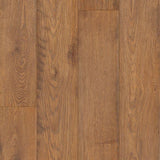 Mohawk Sun Dried Oak