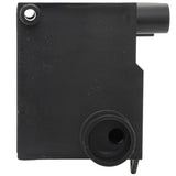 Lennox 29K14 condensate trap - detail view (Type: Trap; Product Type: Condensate Trap)