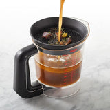 Good Grips 4-Cup Gravy Fat Separator
