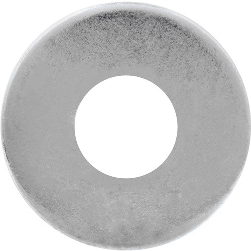 Hillman Zinc-Plated Steel 5/8 USS Flat Washer, 325-Pack