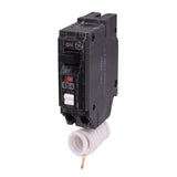 Q-Line 15 Amp Single-Pole Arc Fault Combination Circuit Breaker - Super Arbor