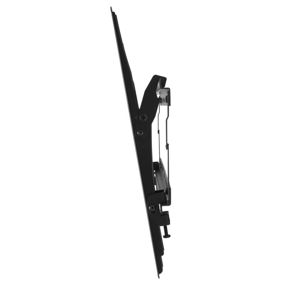 Tilting TV Mount for 25 in. - 55 in. Flat Panel TVs - Super Arbor
