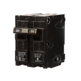 30 Amp Double-Pole Type QP Circuit Breaker - Super Arbor