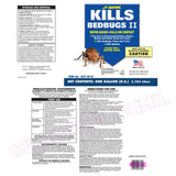 2a77c4e3-7fa8-497a-ab94-ebcf77dc9c54_quality=60&_mzcb=_1649148331752_-1725308997