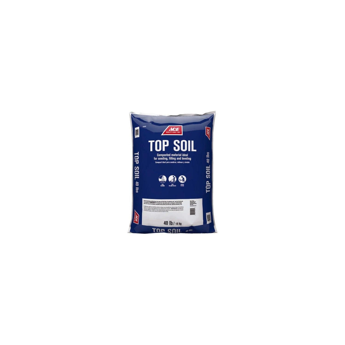 2a9cc5d1-a40f-4d1e-9baa-90c873ea5398_quality=60&_mzcb=_1649148331752_-251207598