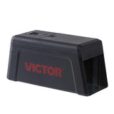 2abe0eee-b01a-47c8-87ce-b86b90a917f9_quality=60&_mzcb=_1649148331752_-1617599480