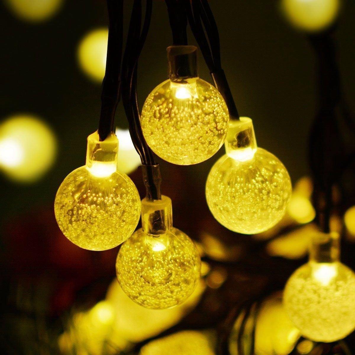 2ac86e2a-ffe4-49b5-af42-39c63fd4ddeb_1.c21ee4bd2deb6ead4e90e375f42198ae_-1442915349.jpeg