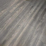 Jessamine Oak 7 mm T x 7.5 in. W Laminate Wood Flooring (26.8 sqft/case)