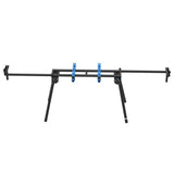 Universal Miter Saw Stand - Super Arbor