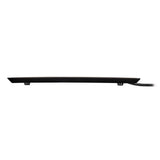Sliver Amplified Flat Multi-Directional HDTV Indoor Antenna - Super Arbor